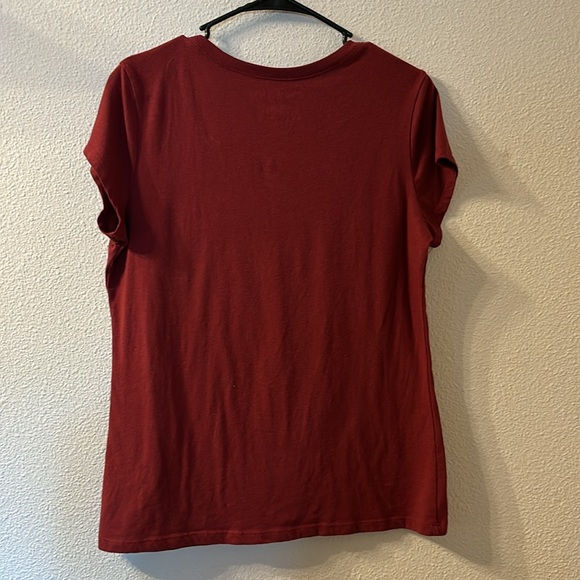 Wound Up free hugs graphic tee size XXL - Picture 4 of 4